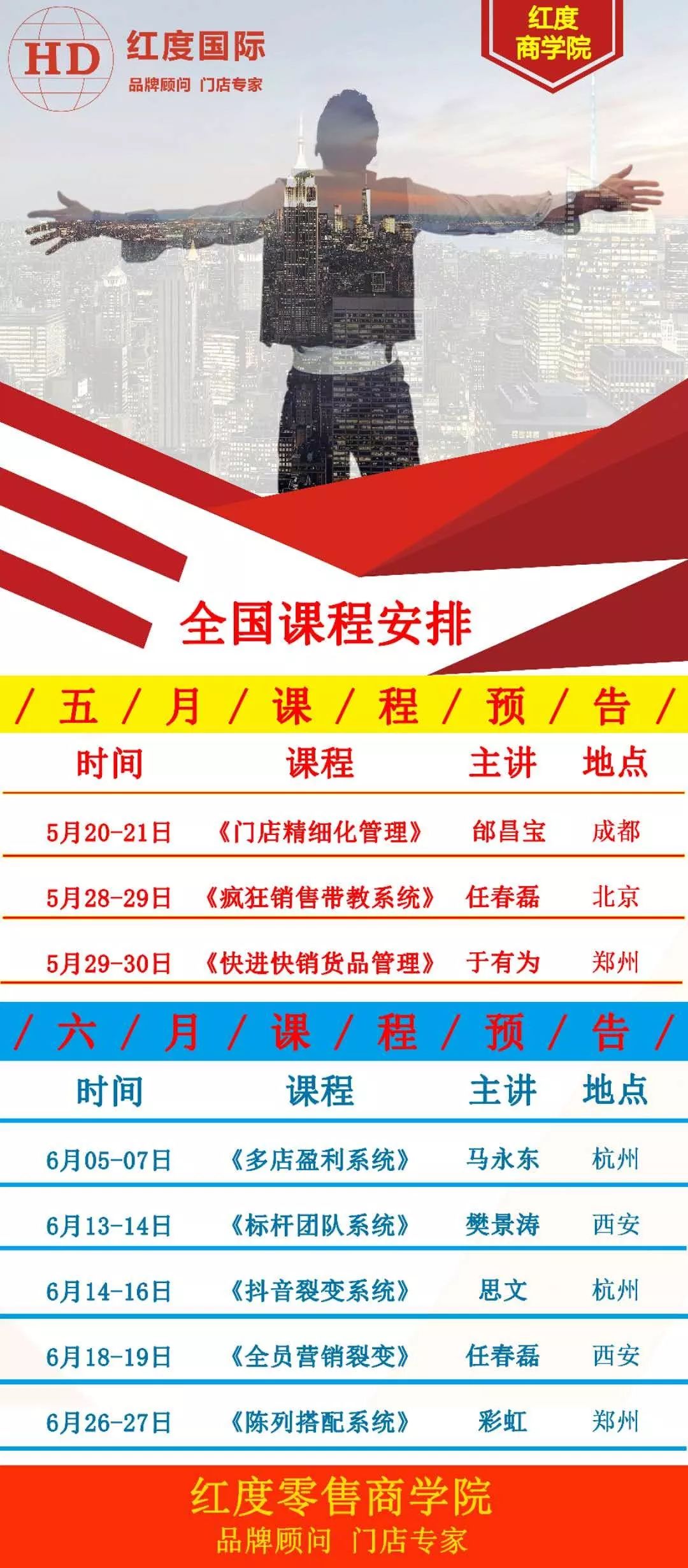 2025今晚香港开特马开什么六期,香港彩票的未来展望，探索特马六期的可能性（2025今晚香港开特马开什么六期）