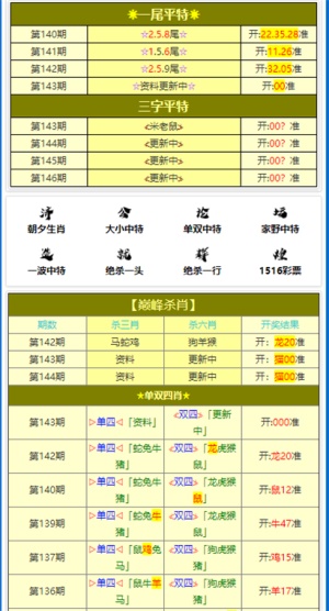 2025年1月23日 第34页