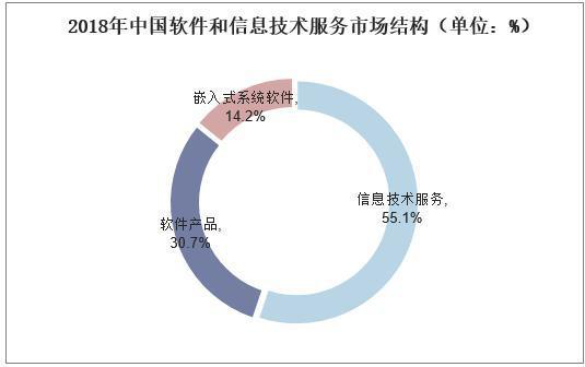 2025正版资料免费公开,迈向信息公正与共享的未来，2025正版资料免费公开的探索