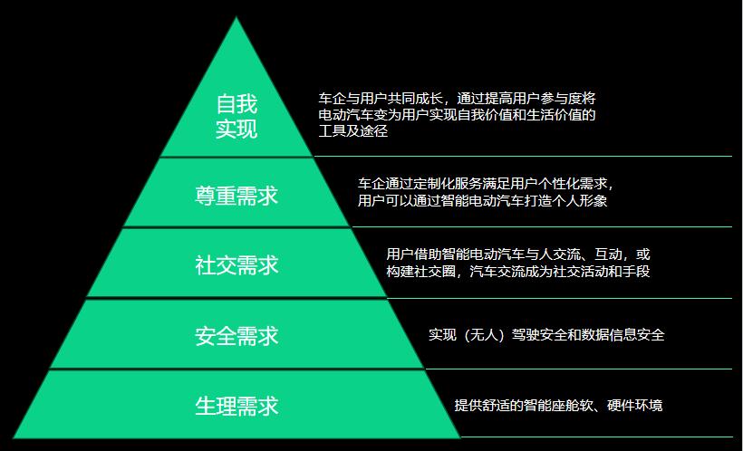 2025新澳门正版免费资料车,探索澳门正版资料车，未来的趋势与机遇（2025展望）