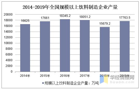 2025年正版资料免费大全最新版本亮点优势和亮点,探索未来知识宝库，2025正版资料免费大全最新版本的亮点优势与独特魅力