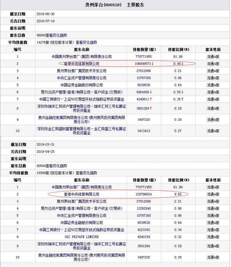 二四六香港免费开将记录,二四六香港免费开将记录，探索数字彩票的魅力与乐趣