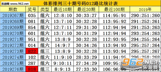 2025年1月25日 第13页