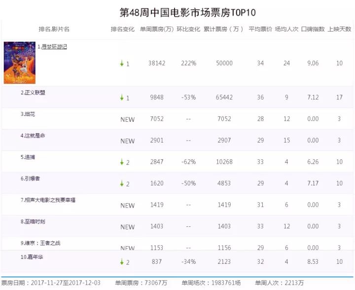 澳门开奖结果2025开奖记录今晚,澳门开奖结果2025年开奖记录——今晚的历史性瞬间