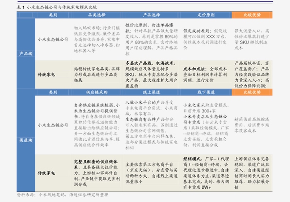 2025新奥历史开奖记录香港,探索2025新奥历史开奖记录——香港的独特视角