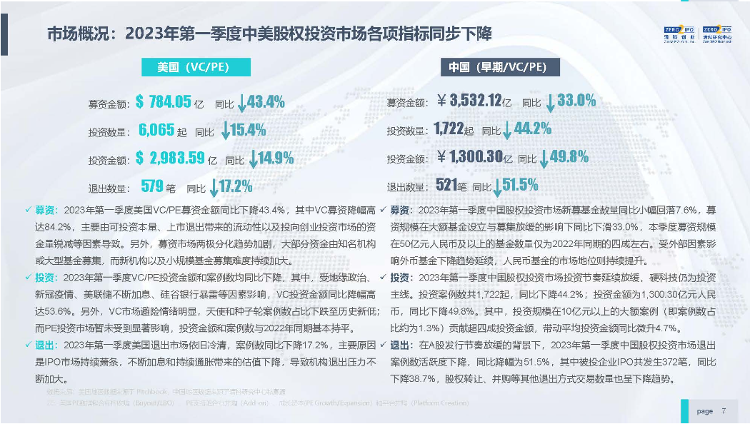 2025澳门最准的资料免费大全,澳门2025年最准确资料免费大全，探索未来的蓝图