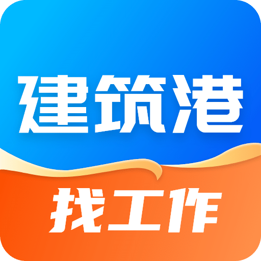 2025新澳今晚开奖号码139,关于新澳今晚开奖号码的探讨与预测——以关键词2025新澳今晚开奖号码139为中心