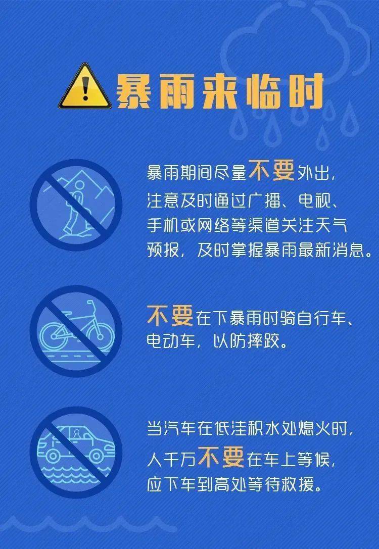 新澳好彩免费资料查询2025,警惕新澳好彩免费资料查询背后的风险与挑战