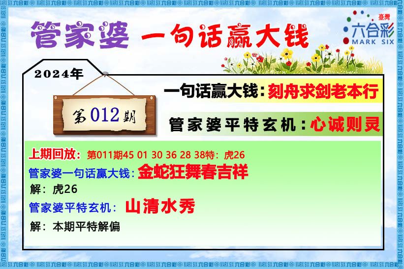 管家婆期期精选免费资料,管家婆期期精选免费资料，探索与解读