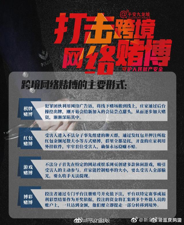 新澳门一码最精准的网站,警惕网络陷阱，远离非法赌博——关于新澳门一码最精准网站的真相揭示