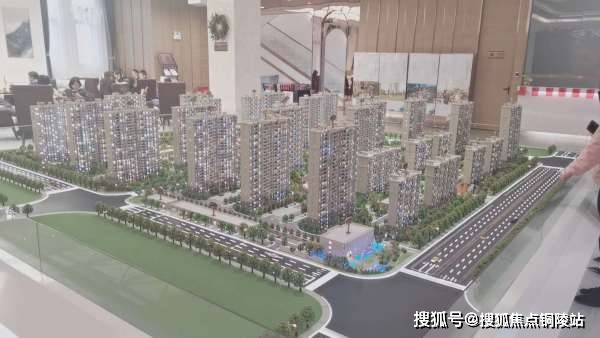 2025香港历史开奖结果是什么,揭秘未来命运之轮，关于香港历史开奖结果的预测与探索（关键词，香港历史开奖结果，未来预测）