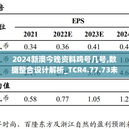 2025新澳今晚资料鸡号几号,关于新澳今晚资料的预测与探讨——以鸡号为中心的研究报告