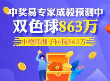 2004年澳门特马开奖号码查询,澳门彩票背后的故事，回顾2004年特马开奖号码查询