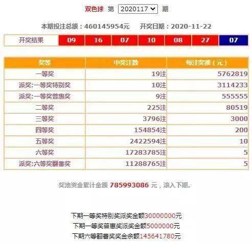 新澳天天彩免费资料,新澳天天彩免费资料——揭示背后的真相与风险