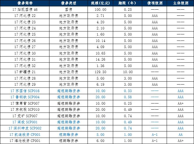 澳门一码一码100准确2025047期 01-02-04-24-30-43B：19,澳门一码一码精准预测，探索彩票的神秘与可能性（第2025047期分析）