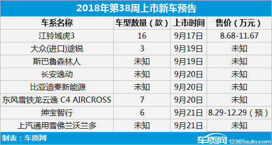 澳彩免费资料大全新奥023期 23-26-30-31-38-43F：24,澳彩免费资料大全新奥揭秘，探索期次023的神秘面纱（标题）